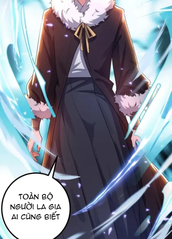 Vũ Cực Điên Phong Chapter 5 - Trang 2