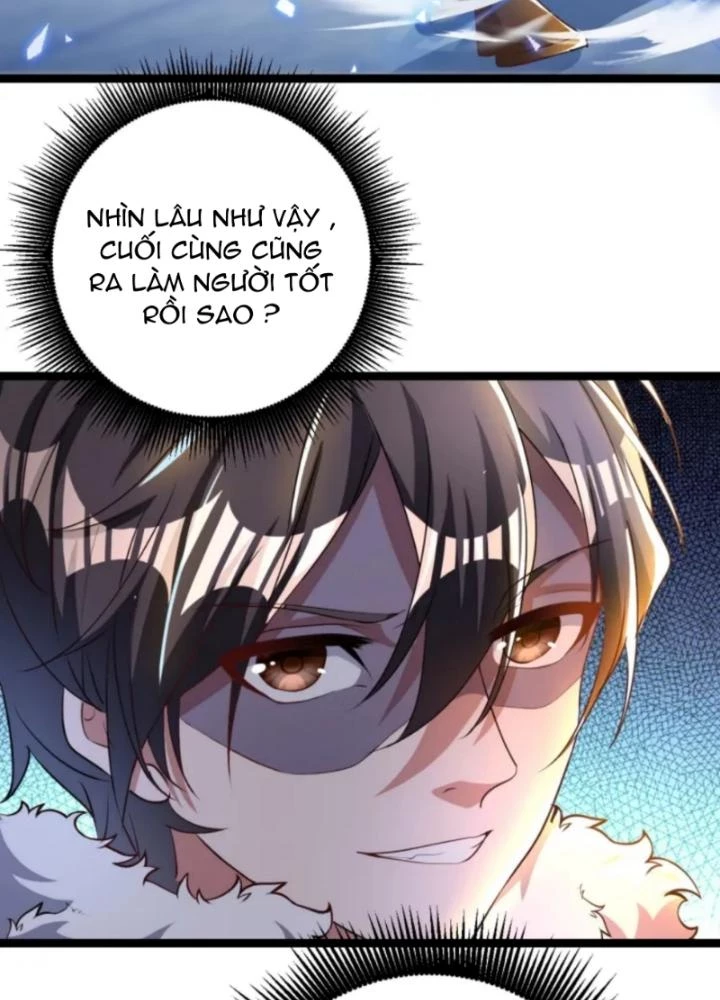 Vũ Cực Điên Phong Chapter 5 - Trang 2