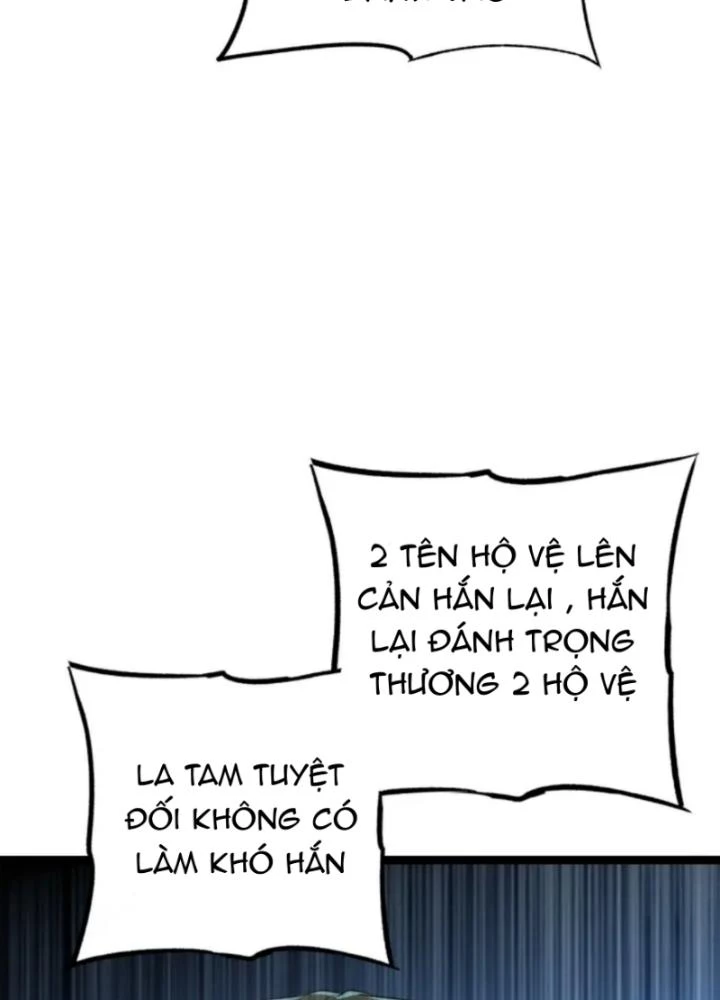 Vũ Cực Điên Phong Chapter 5 - Trang 2