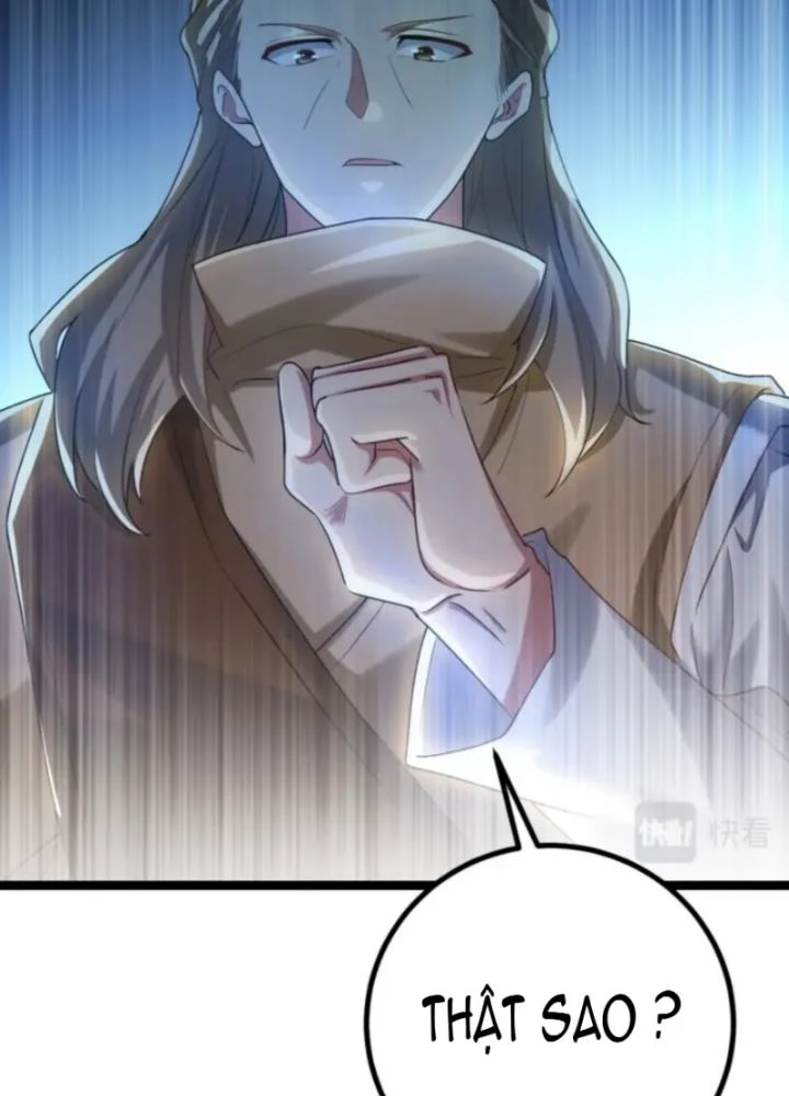 Vũ Cực Điên Phong Chapter 5 - Trang 2