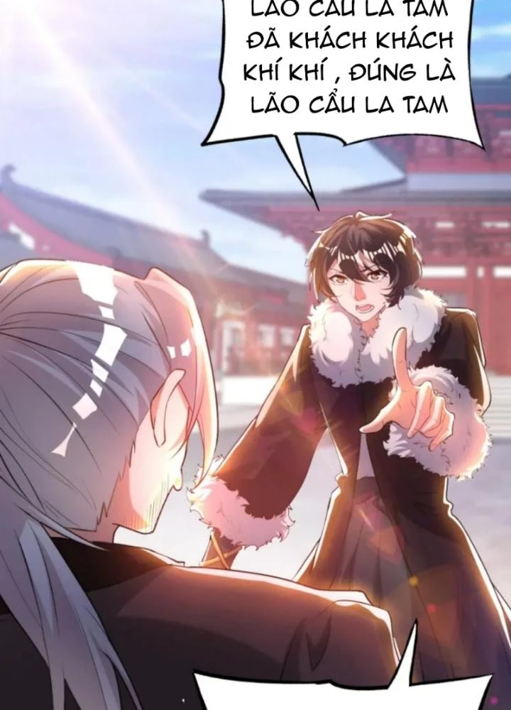 Vũ Cực Điên Phong Chapter 5 - Trang 2