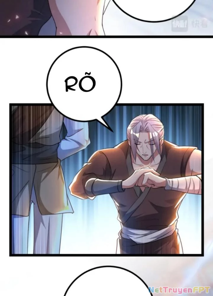 Vũ Cực Điên Phong Chapter 5 - Trang 2