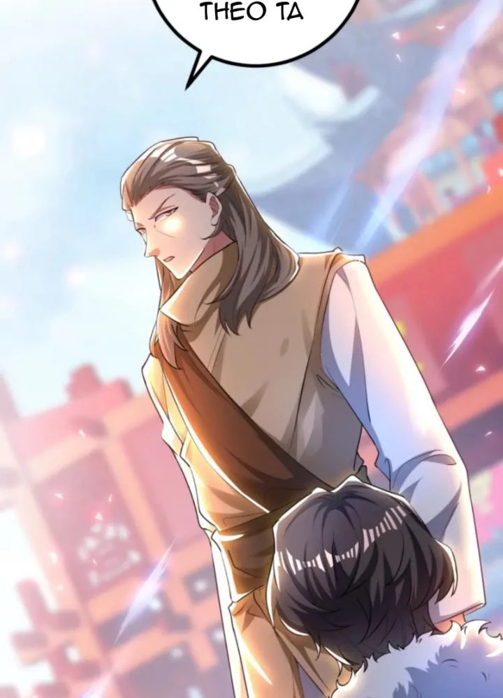 Vũ Cực Điên Phong Chapter 5 - Trang 2