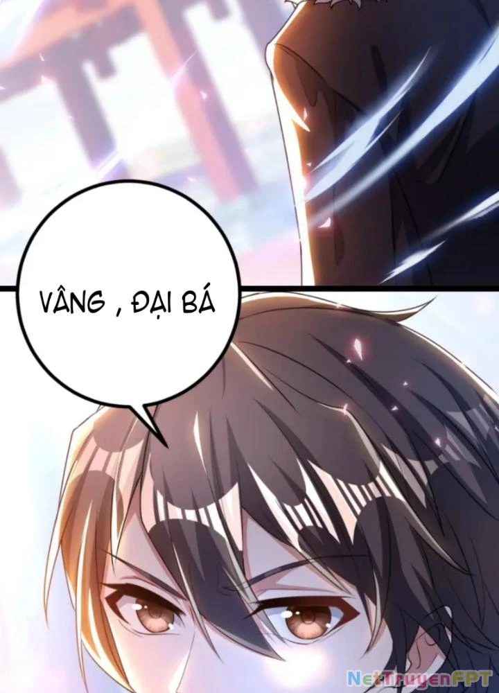 Vũ Cực Điên Phong Chapter 5 - Trang 2