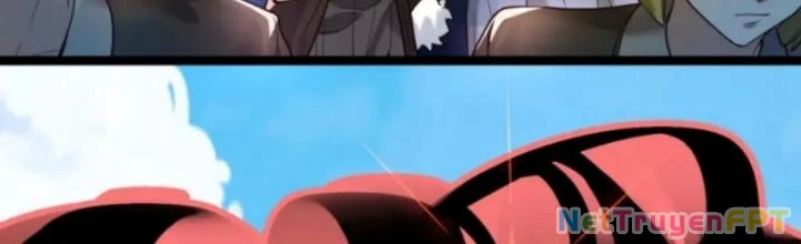 Vũ Cực Điên Phong Chapter 5 - Trang 2