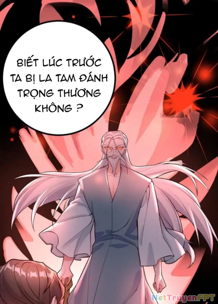 Vũ Cực Điên Phong Chapter 5 - Trang 2