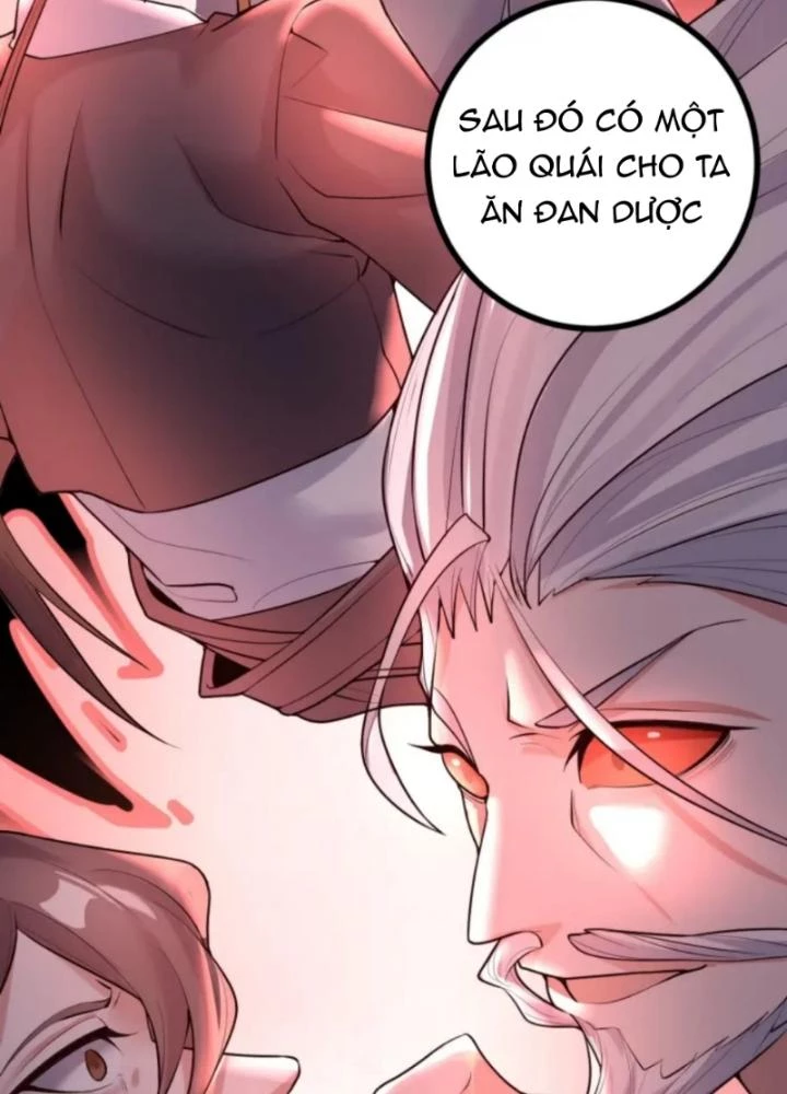 Vũ Cực Điên Phong Chapter 5 - Trang 2