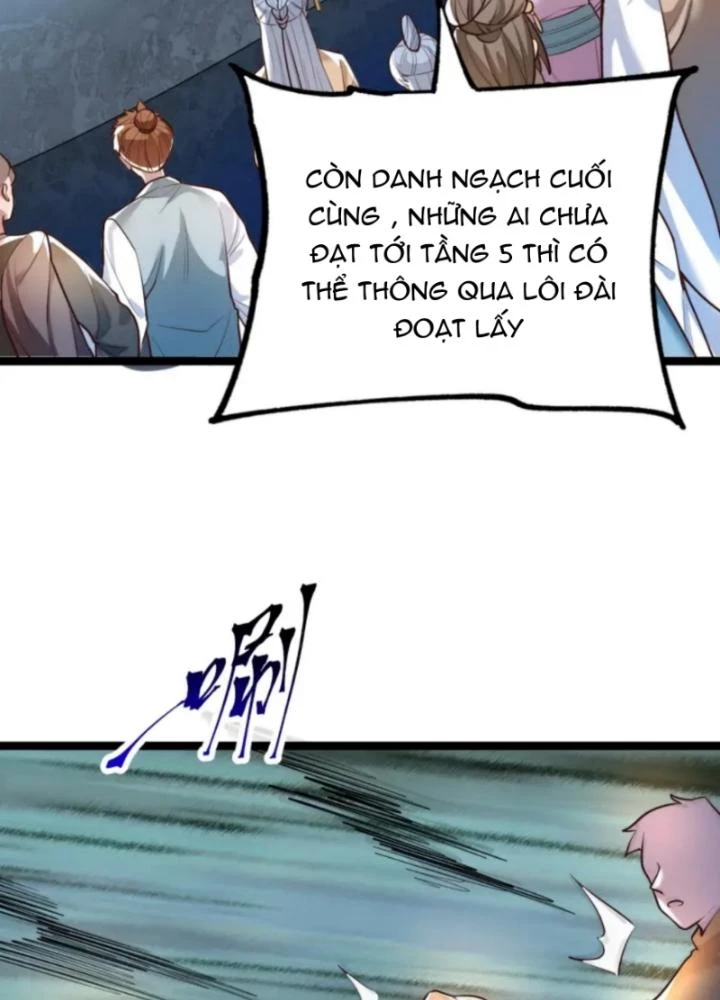 Vũ Cực Điên Phong Chapter 5 - Trang 2