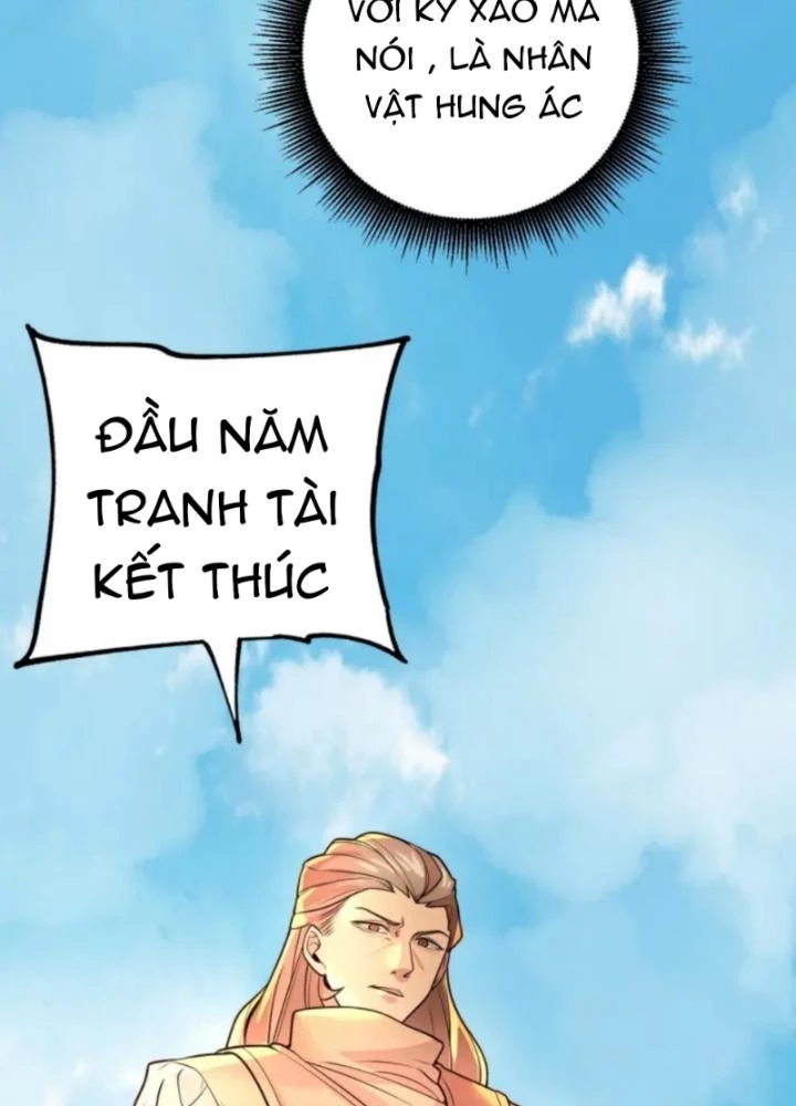 Vũ Cực Điên Phong Chapter 5 - Trang 2