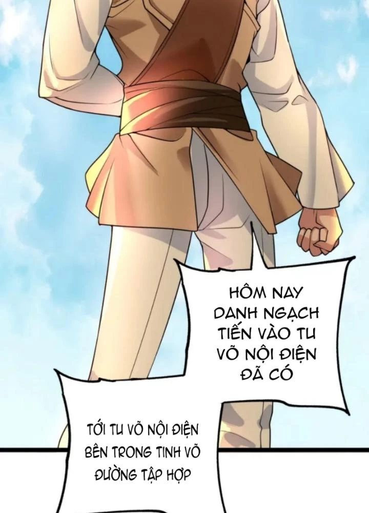 Vũ Cực Điên Phong Chapter 5 - Trang 2