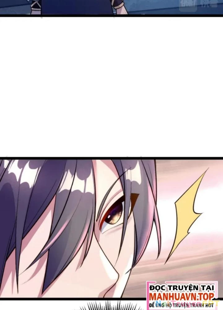 Vũ Cực Điên Phong Chapter 5 - Trang 2