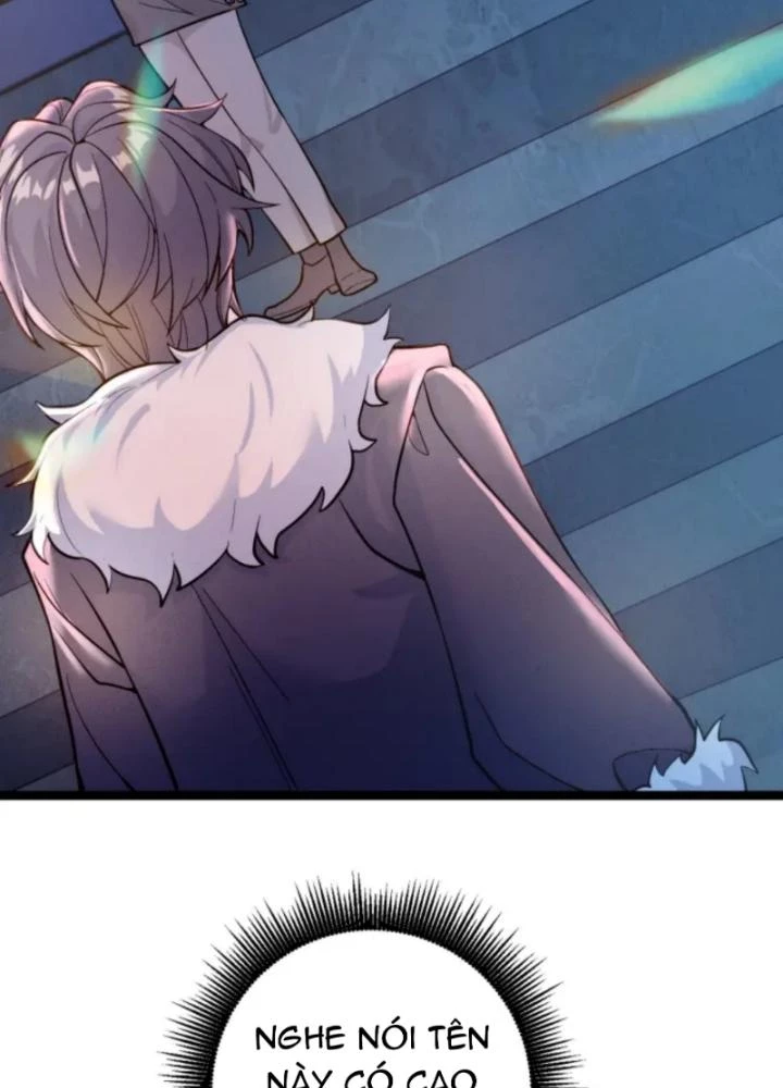 Vũ Cực Điên Phong Chapter 5 - Trang 2