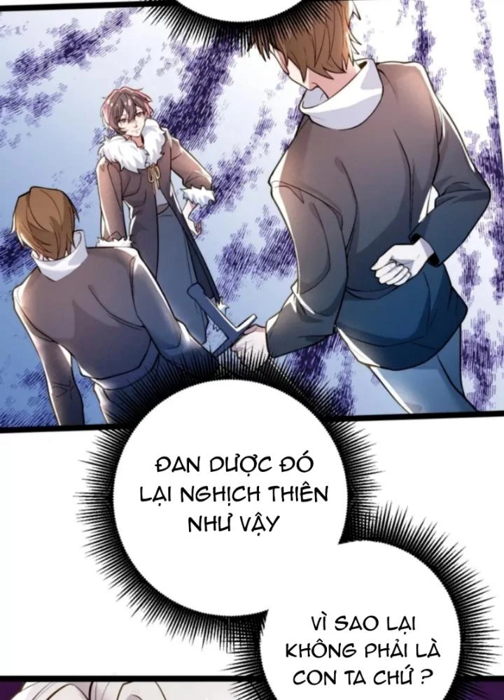 Vũ Cực Điên Phong Chapter 5 - Trang 2