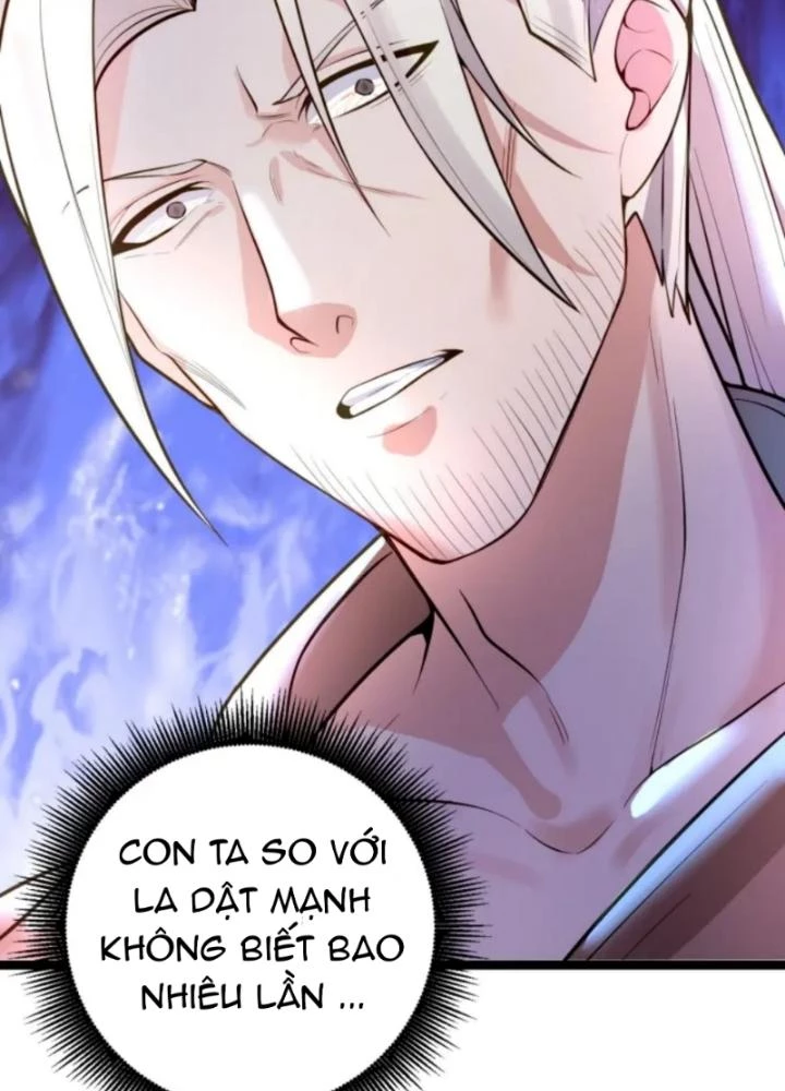 Vũ Cực Điên Phong Chapter 5 - Trang 2