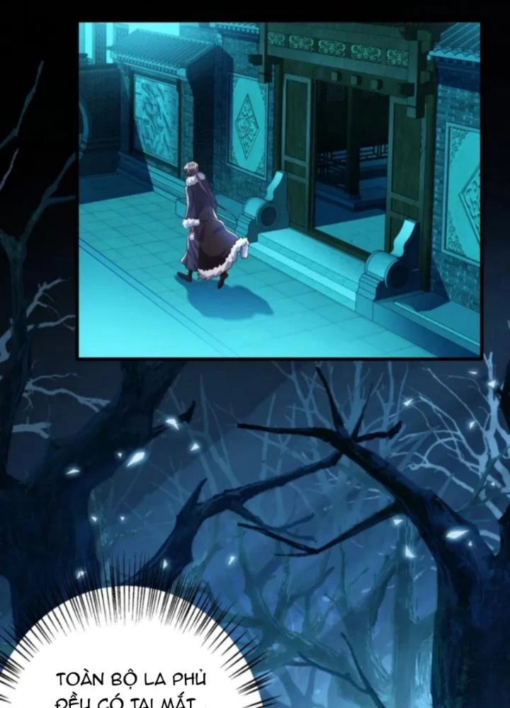 Vũ Cực Điên Phong Chapter 6 - Trang 2