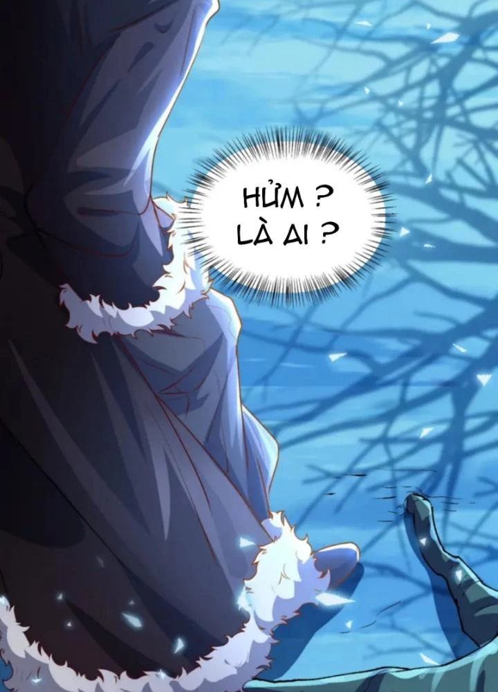 Vũ Cực Điên Phong Chapter 6 - Trang 2