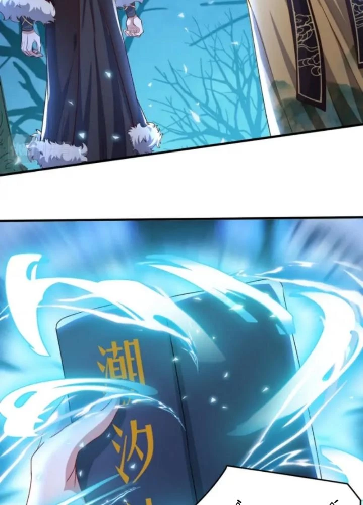 Vũ Cực Điên Phong Chapter 6 - Trang 2