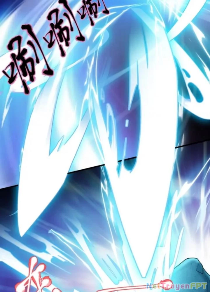 Vũ Cực Điên Phong Chapter 6 - Trang 2