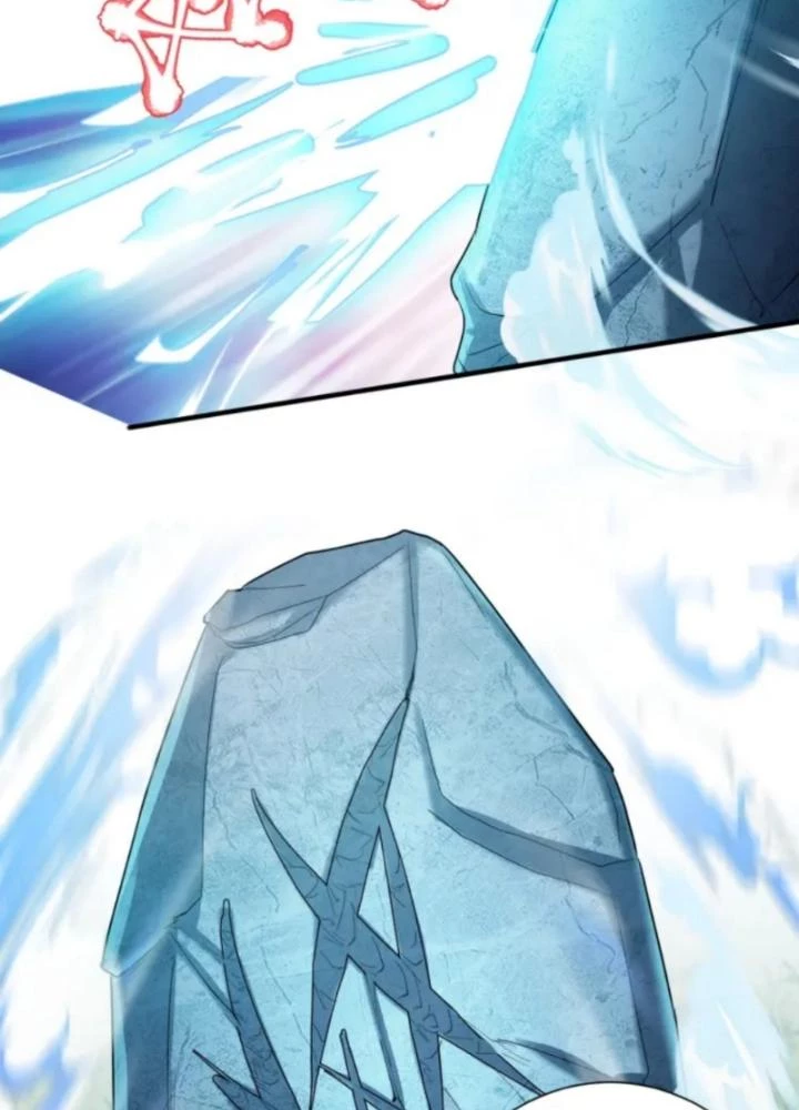 Vũ Cực Điên Phong Chapter 6 - Trang 2