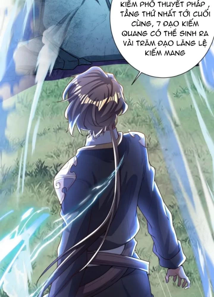 Vũ Cực Điên Phong Chapter 6 - Trang 2