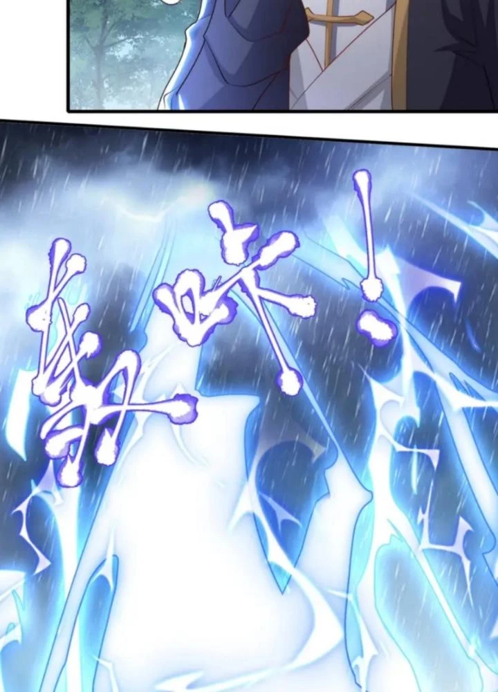 Vũ Cực Điên Phong Chapter 6 - Trang 2