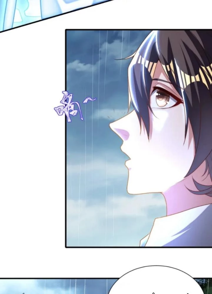 Vũ Cực Điên Phong Chapter 6 - Trang 2