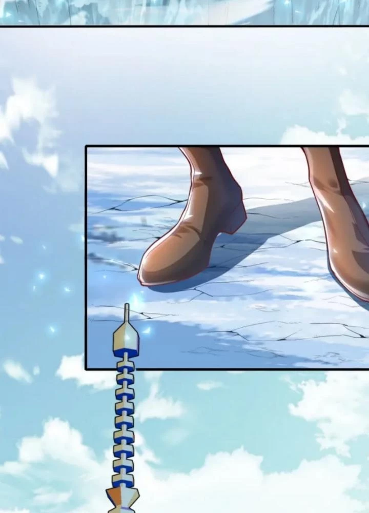 Vũ Cực Điên Phong Chapter 6 - Trang 2