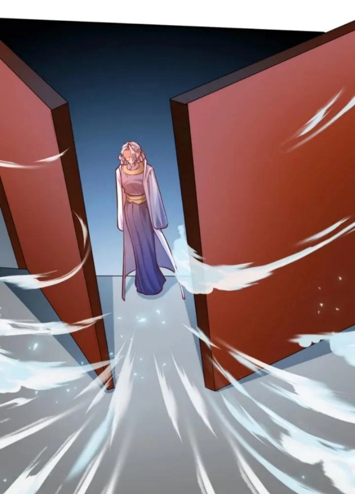 Vũ Cực Điên Phong Chapter 6 - Trang 2