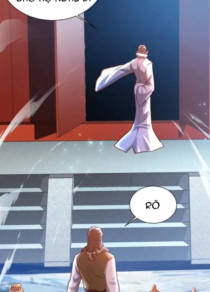 Vũ Cực Điên Phong Chapter 6 - Trang 2