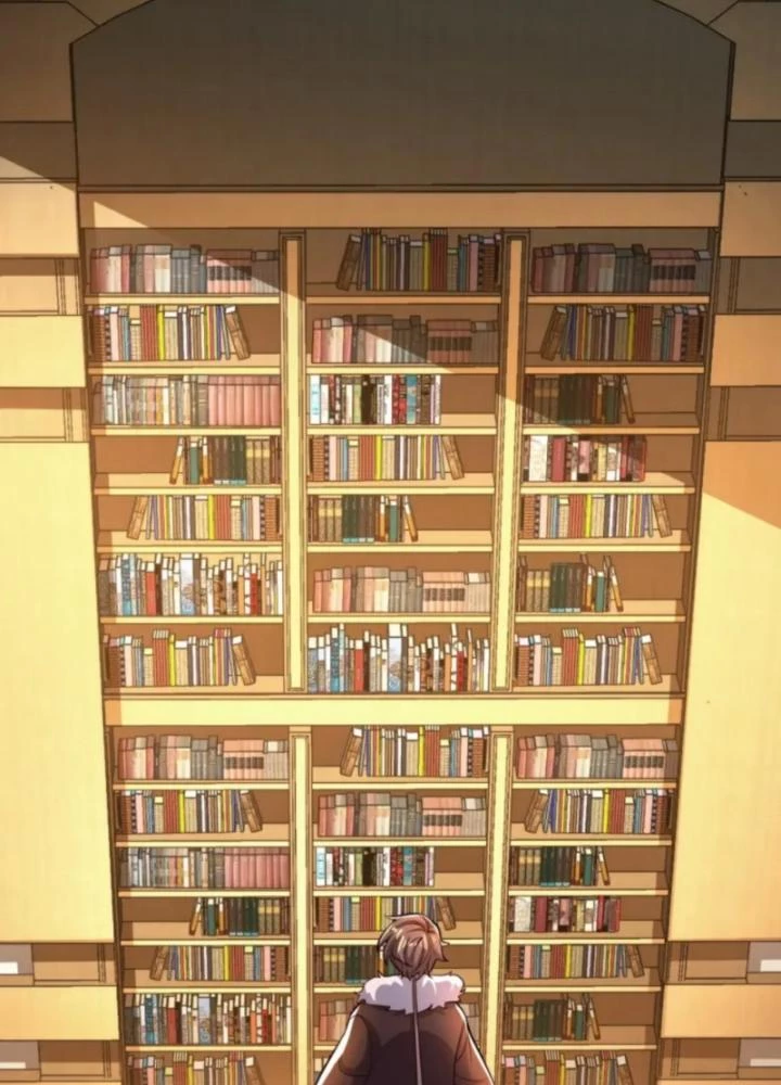 Vũ Cực Điên Phong Chapter 6 - Trang 2