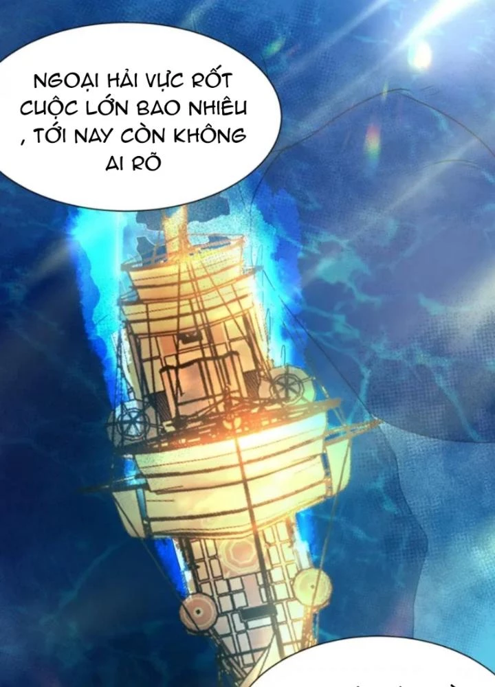 Vũ Cực Điên Phong Chapter 7 - Trang 2