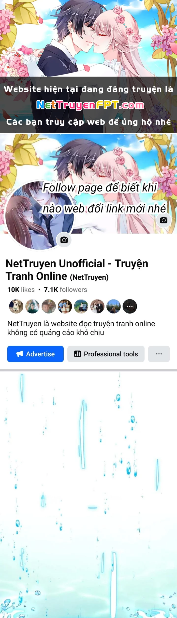 Vũ Cực Điên Phong Chapter 7 - Trang 2