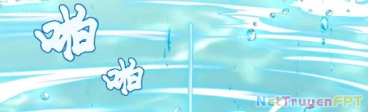 Vũ Cực Điên Phong Chapter 7 - Trang 2