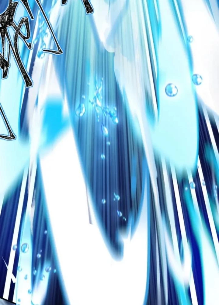 Vũ Cực Điên Phong Chapter 7 - Trang 2