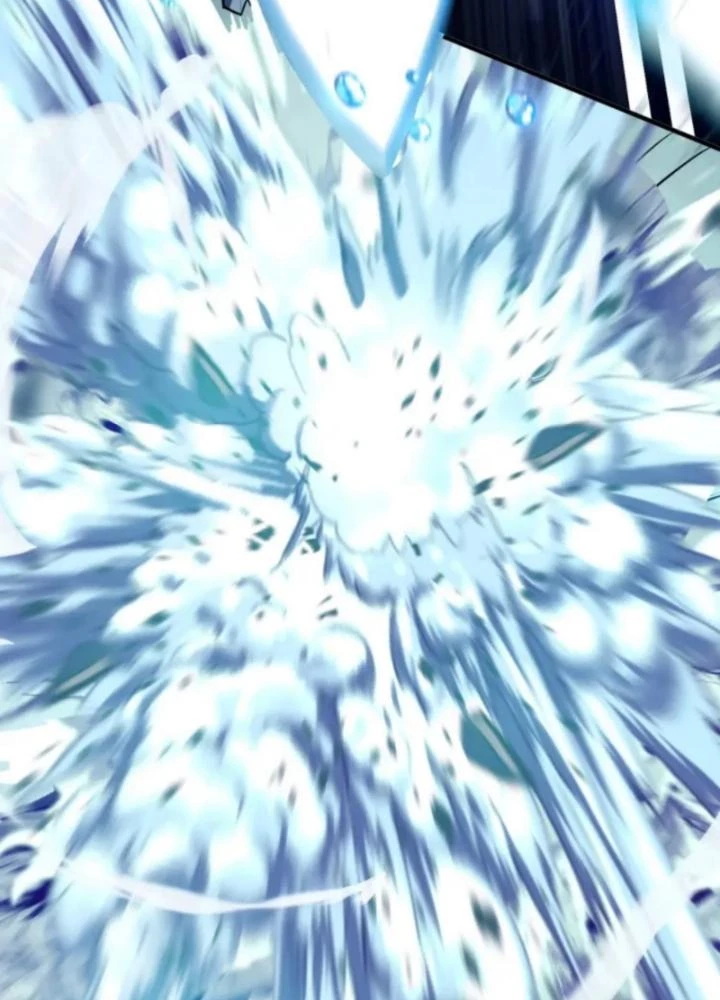 Vũ Cực Điên Phong Chapter 7 - Trang 2