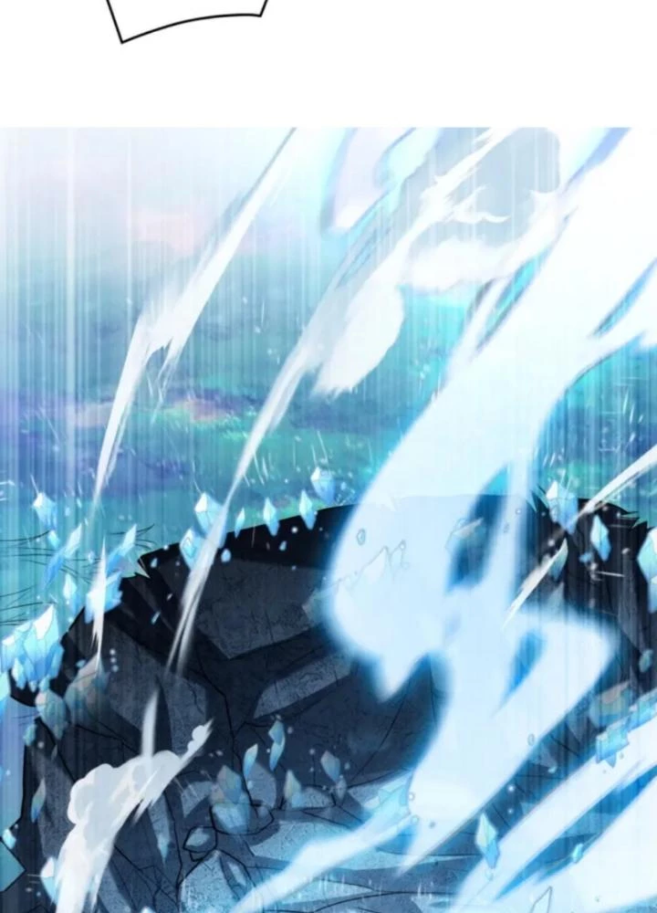 Vũ Cực Điên Phong Chapter 7 - Trang 2