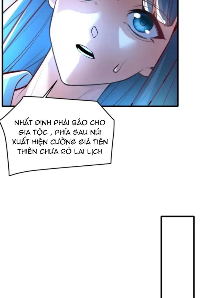 Vũ Cực Điên Phong Chapter 7 - Trang 2