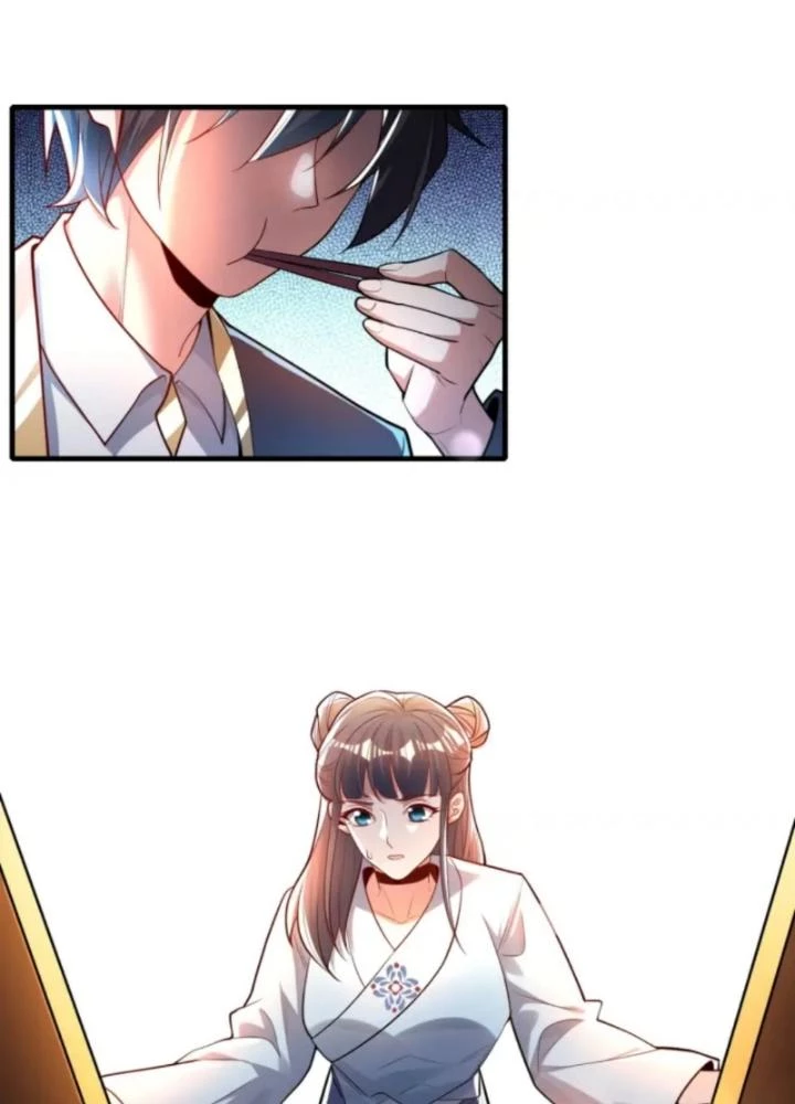 Vũ Cực Điên Phong Chapter 7 - Trang 2