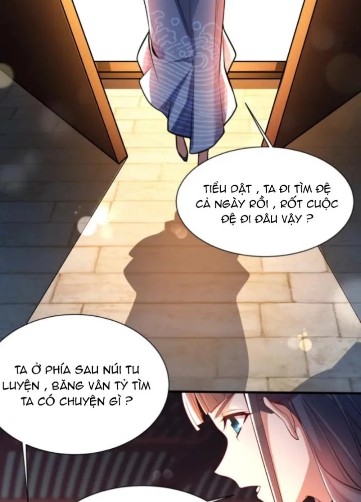 Vũ Cực Điên Phong Chapter 7 - Trang 2