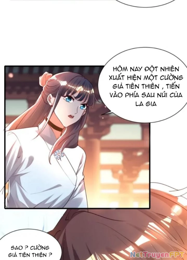 Vũ Cực Điên Phong Chapter 7 - Trang 2