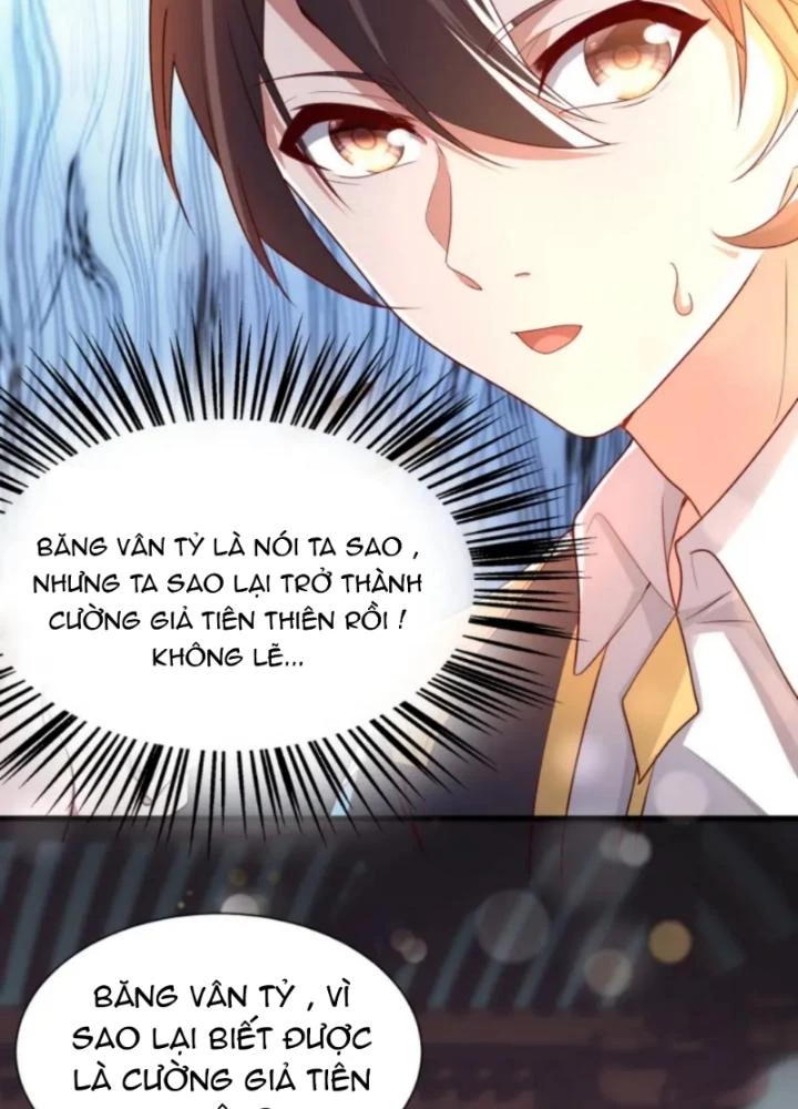 Vũ Cực Điên Phong Chapter 7 - Trang 2