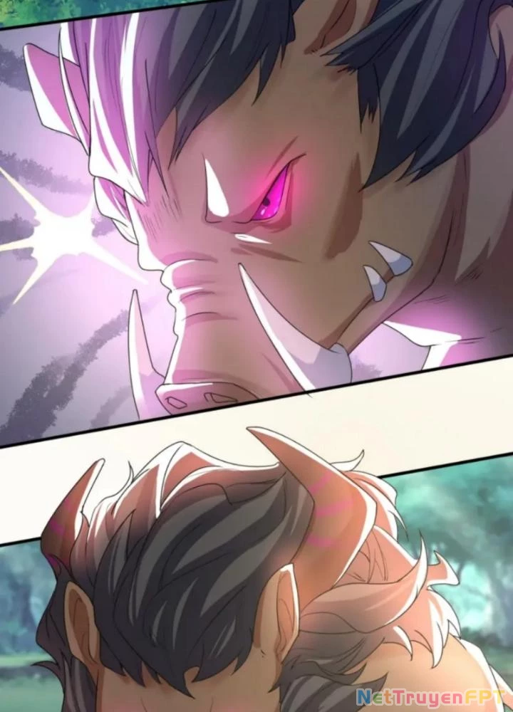 Vũ Cực Điên Phong Chapter 8 - Trang 2