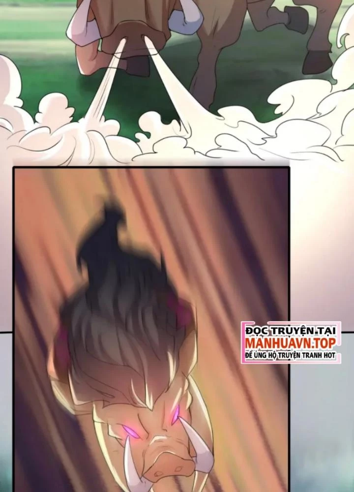 Vũ Cực Điên Phong Chapter 8 - Trang 2