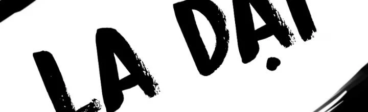 Vũ Cực Điên Phong Chapter 8 - Trang 2