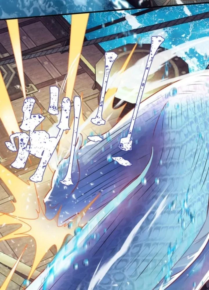 Vũ Cực Điên Phong Chapter 8 - Trang 2