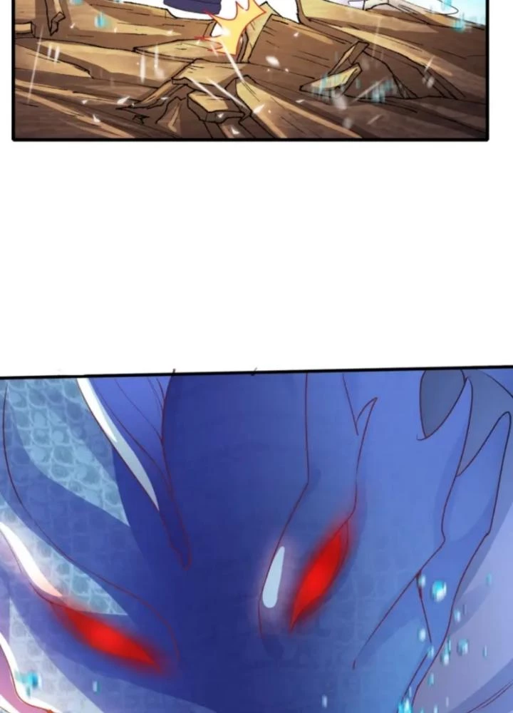 Vũ Cực Điên Phong Chapter 8 - Trang 2