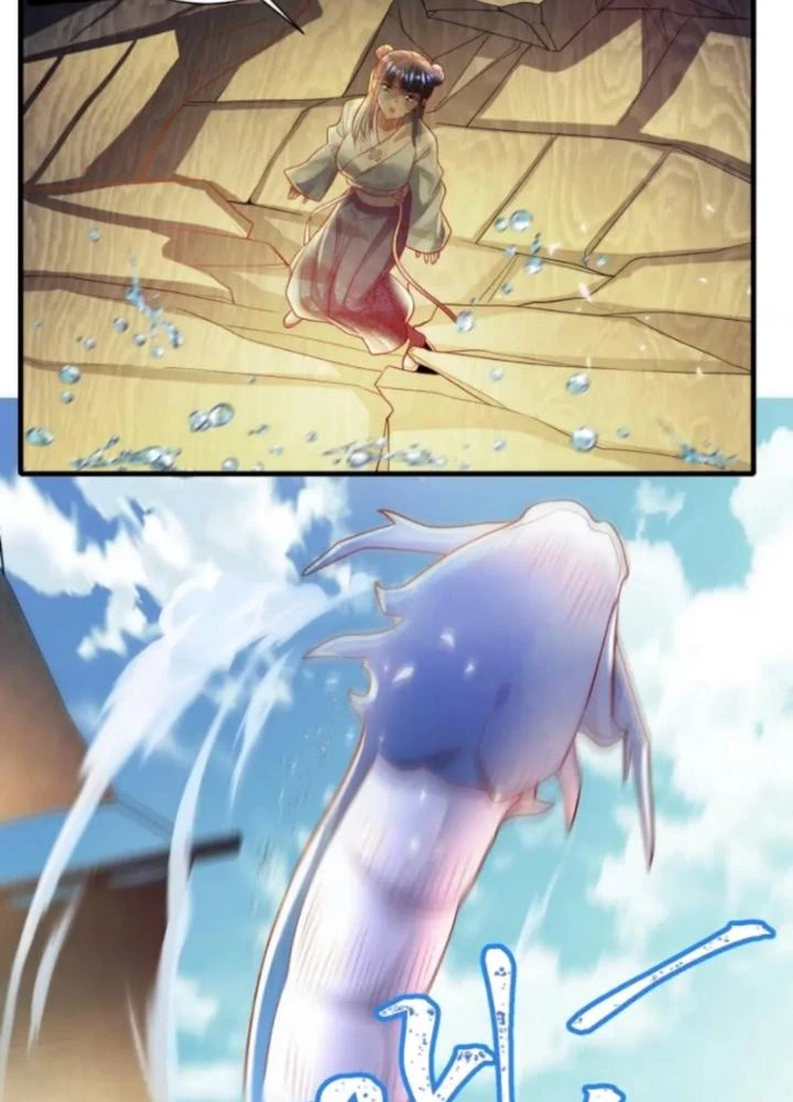 Vũ Cực Điên Phong Chapter 8 - Trang 2