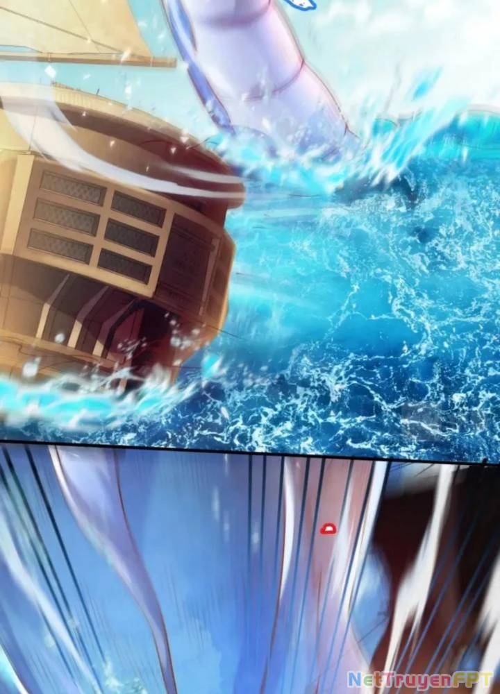 Vũ Cực Điên Phong Chapter 8 - Trang 2