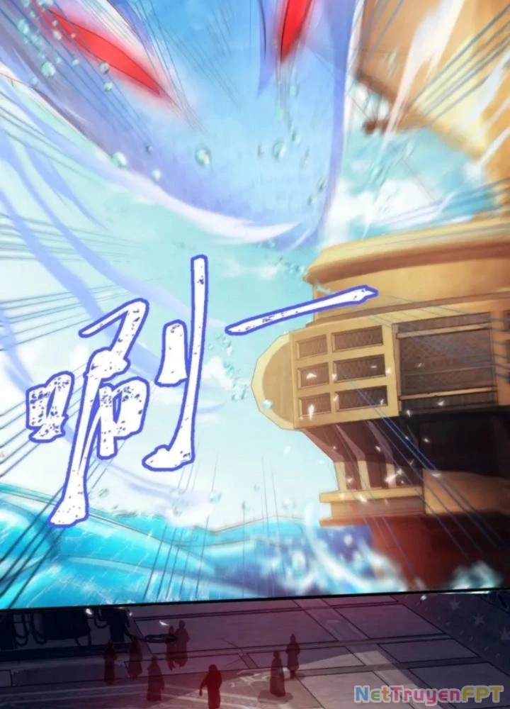 Vũ Cực Điên Phong Chapter 8 - Trang 2