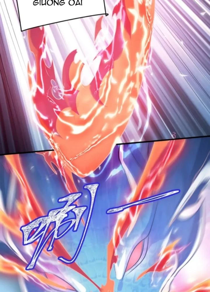 Vũ Cực Điên Phong Chapter 8 - Trang 2